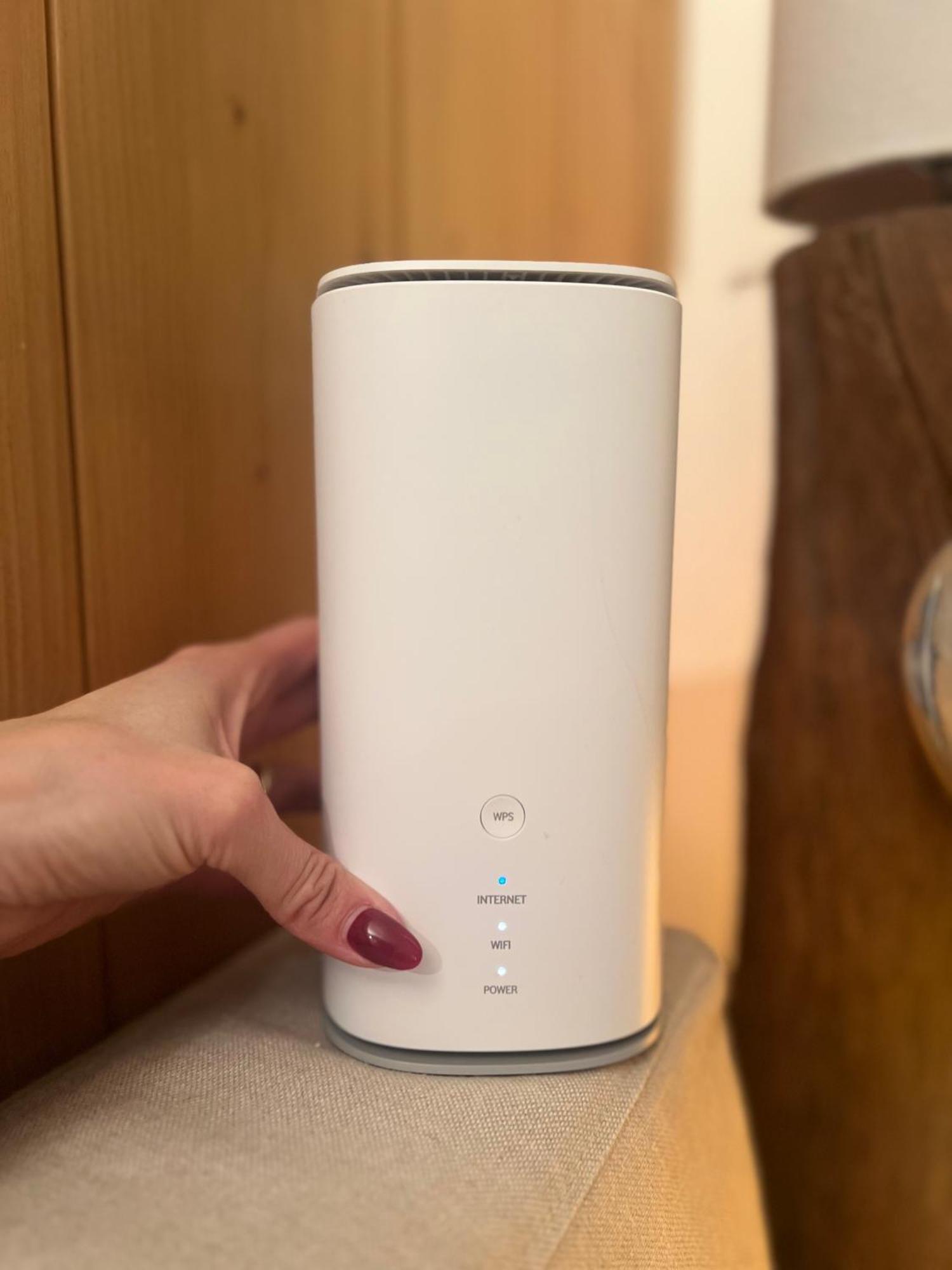 Appartamento Incantevole Con Box E Ski Room, Wi-Fi, Bormio Zimmer foto